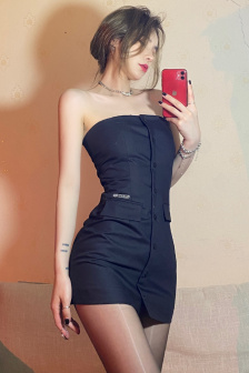 绿芥刑警