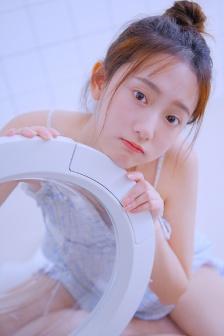 感情生活
