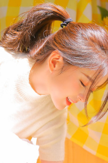 武媚娘传奇92