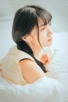 电视剧百万新娘