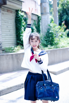 魔法师学徒
