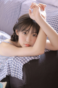 黑白道粤语